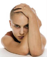 bald.jpg