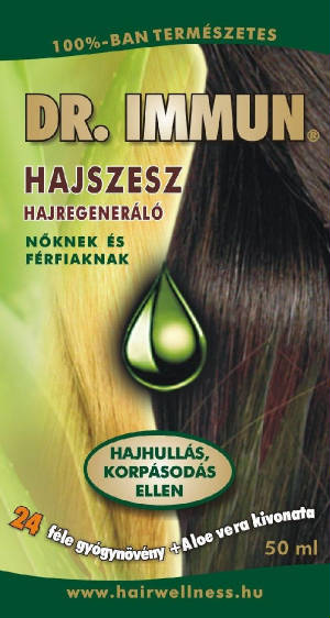 hajszeszkicsi.jpg