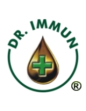 170x220logo2.jpg