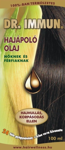 hajolaj_kep_jo.jpg